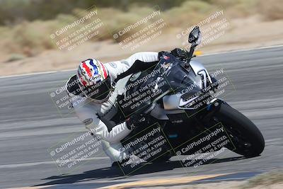 media/Sep-20-2025-Race Pace (Sat) [[d4e1b33f4d]]/Verified/Turn 10 Inside (1125am)/